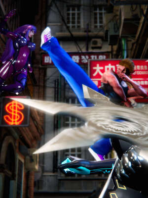 [aaish]破碎残阳[SHATTERED SUN]01-03_0154