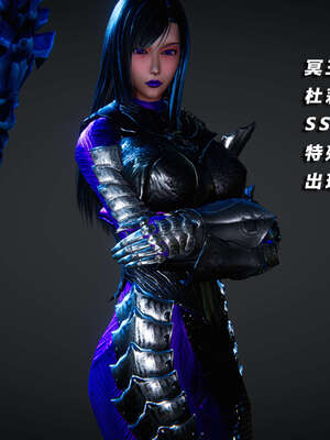 [aaish]破碎残阳[SHATTERED SUN]01-03_0170