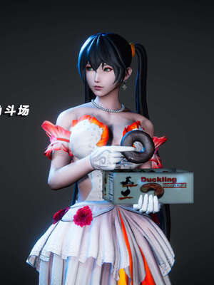 [aaish]破碎残阳[SHATTERED SUN]01-03_0171