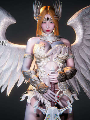 [aaish]破碎残阳[SHATTERED SUN]01-03_0173