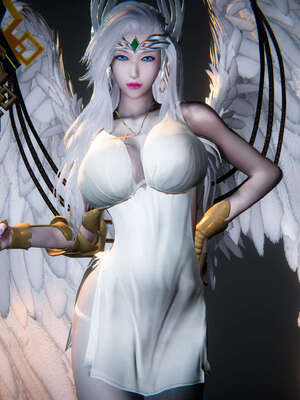 [aaish]破碎残阳[SHATTERED SUN]01-03_0174