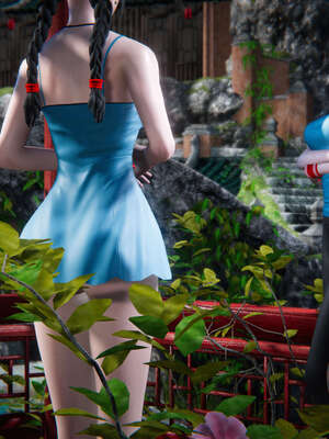 [aaish]破碎残阳[SHATTERED SUN]01-03_0176