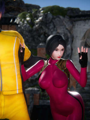 [aaish]破碎残阳[SHATTERED SUN]01-03_0189