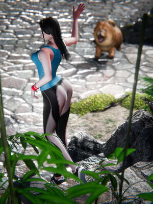 [aaish]破碎残阳[SHATTERED SUN]01-03_0190