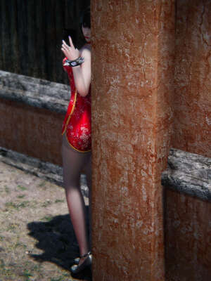 [aaish]破碎残阳[SHATTERED SUN]01-03_0192