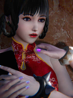 [aaish]破碎残阳[SHATTERED SUN]01-03_0194