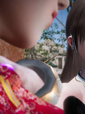 [aaish]破碎残阳[SHATTERED SUN]01-03_0195