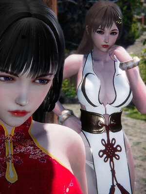 [aaish]破碎残阳[SHATTERED SUN]01-03_0201