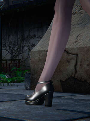 [aaish]破碎残阳[SHATTERED SUN]01-03_0202