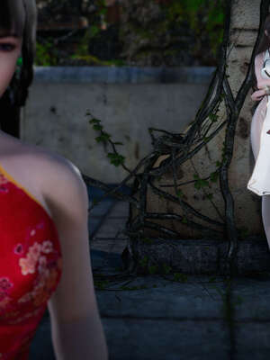 [aaish]破碎残阳[SHATTERED SUN]01-03_0204