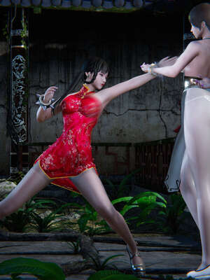 [aaish]破碎残阳[SHATTERED SUN]01-03_0207