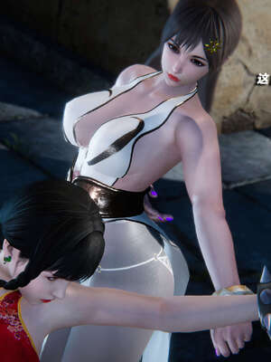 [aaish]破碎残阳[SHATTERED SUN]01-03_0208