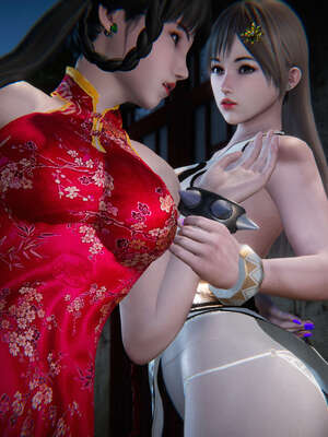 [aaish]破碎残阳[SHATTERED SUN]01-03_0210