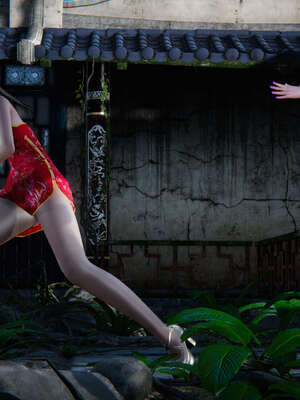 [aaish]破碎残阳[SHATTERED SUN]01-03_0211