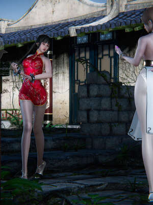 [aaish]破碎残阳[SHATTERED SUN]01-03_0212