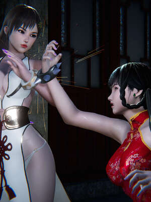 [aaish]破碎残阳[SHATTERED SUN]01-03_0213