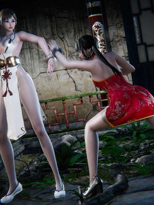 [aaish]破碎残阳[SHATTERED SUN]01-03_0214