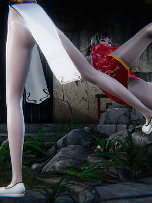 [aaish]破碎残阳[SHATTERED SUN]01-03_0216