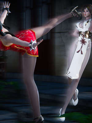 [aaish]破碎残阳[SHATTERED SUN]01-03_0218