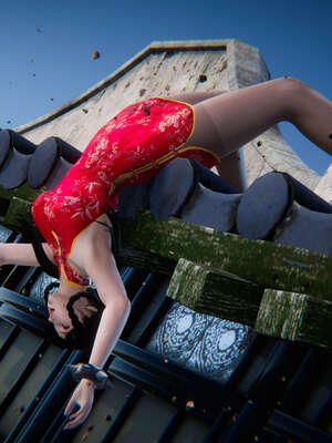 [aaish]破碎残阳[SHATTERED SUN]01-03_0220