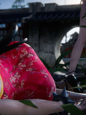 [aaish]破碎残阳[SHATTERED SUN]01-03_0222