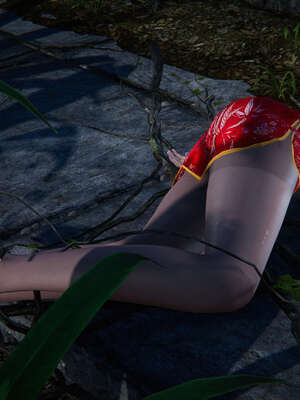 [aaish]破碎残阳[SHATTERED SUN]01-03_0223