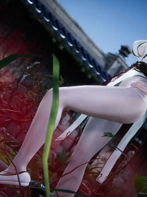 [aaish]破碎残阳[SHATTERED SUN]01-03_0225