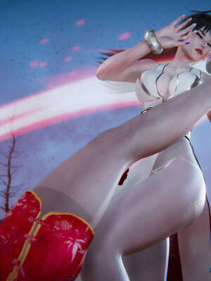 [aaish]破碎残阳[SHATTERED SUN]01-03_0227