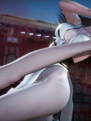 [aaish]破碎残阳[SHATTERED SUN]01-03_0228