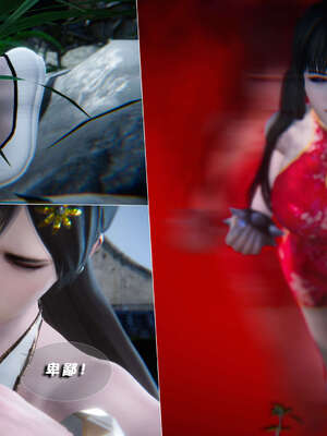 [aaish]破碎残阳[SHATTERED SUN]01-03_0229