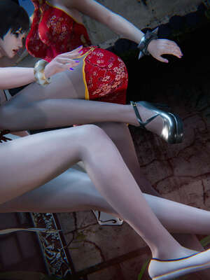 [aaish]破碎残阳[SHATTERED SUN]01-03_0231