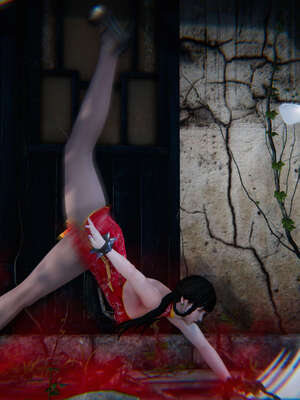 [aaish]破碎残阳[SHATTERED SUN]01-03_0234