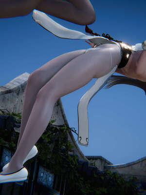 [aaish]破碎残阳[SHATTERED SUN]01-03_0235