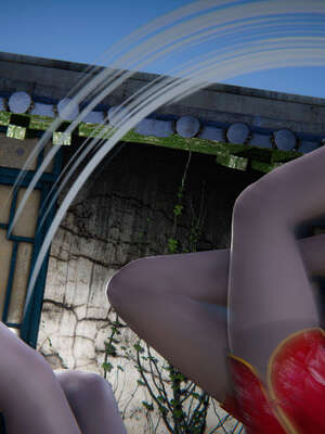 [aaish]破碎残阳[SHATTERED SUN]01-03_0238