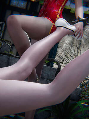 [aaish]破碎残阳[SHATTERED SUN]01-03_0241