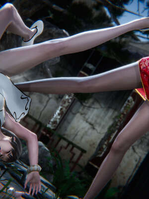 [aaish]破碎残阳[SHATTERED SUN]01-03_0243