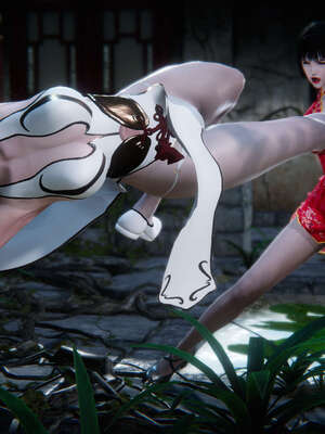 [aaish]破碎残阳[SHATTERED SUN]01-03_0244