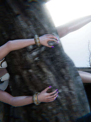 [aaish]破碎残阳[SHATTERED SUN]01-03_0245