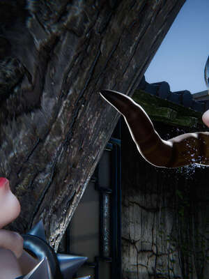 [aaish]破碎残阳[SHATTERED SUN]01-03_0255