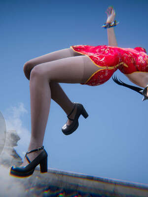 [aaish]破碎残阳[SHATTERED SUN]01-03_0257