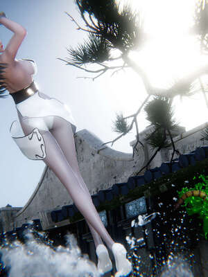 [aaish]破碎残阳[SHATTERED SUN]01-03_0258