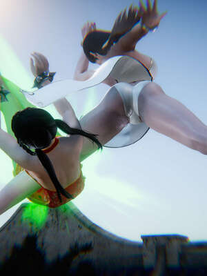 [aaish]破碎残阳[SHATTERED SUN]01-03_0260