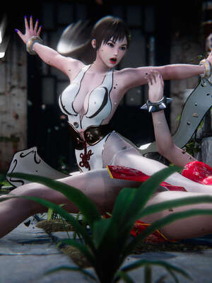 [aaish]破碎残阳[SHATTERED SUN]01-03_0261