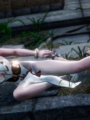 [aaish]破碎残阳[SHATTERED SUN]01-03_0262