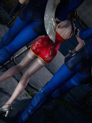 [aaish]破碎残阳[SHATTERED SUN]01-03_0267