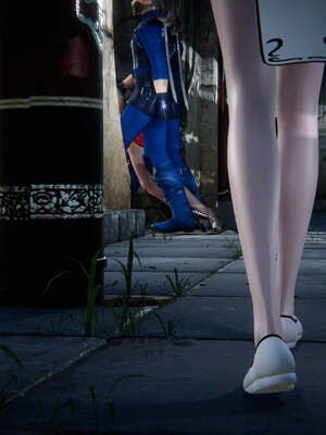 [aaish]破碎残阳[SHATTERED SUN]01-03_0268