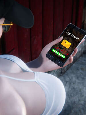 [aaish]破碎残阳[SHATTERED SUN]01-03_0272