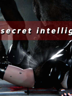 [aaish]破碎残阳[SHATTERED SUN]01-03_0273