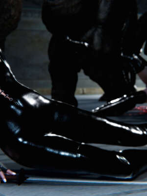 [aaish]破碎残阳[SHATTERED SUN]01-03_0274