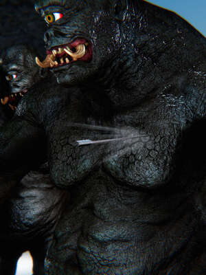 [aaish]破碎残阳[SHATTERED SUN]01-03_0275